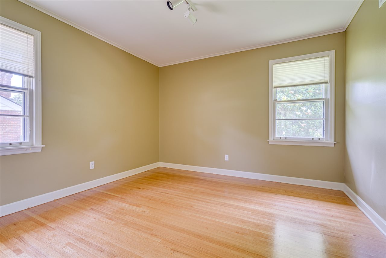 5375 Quince Road Memphis, TN 38119 - Photo 19 of 25