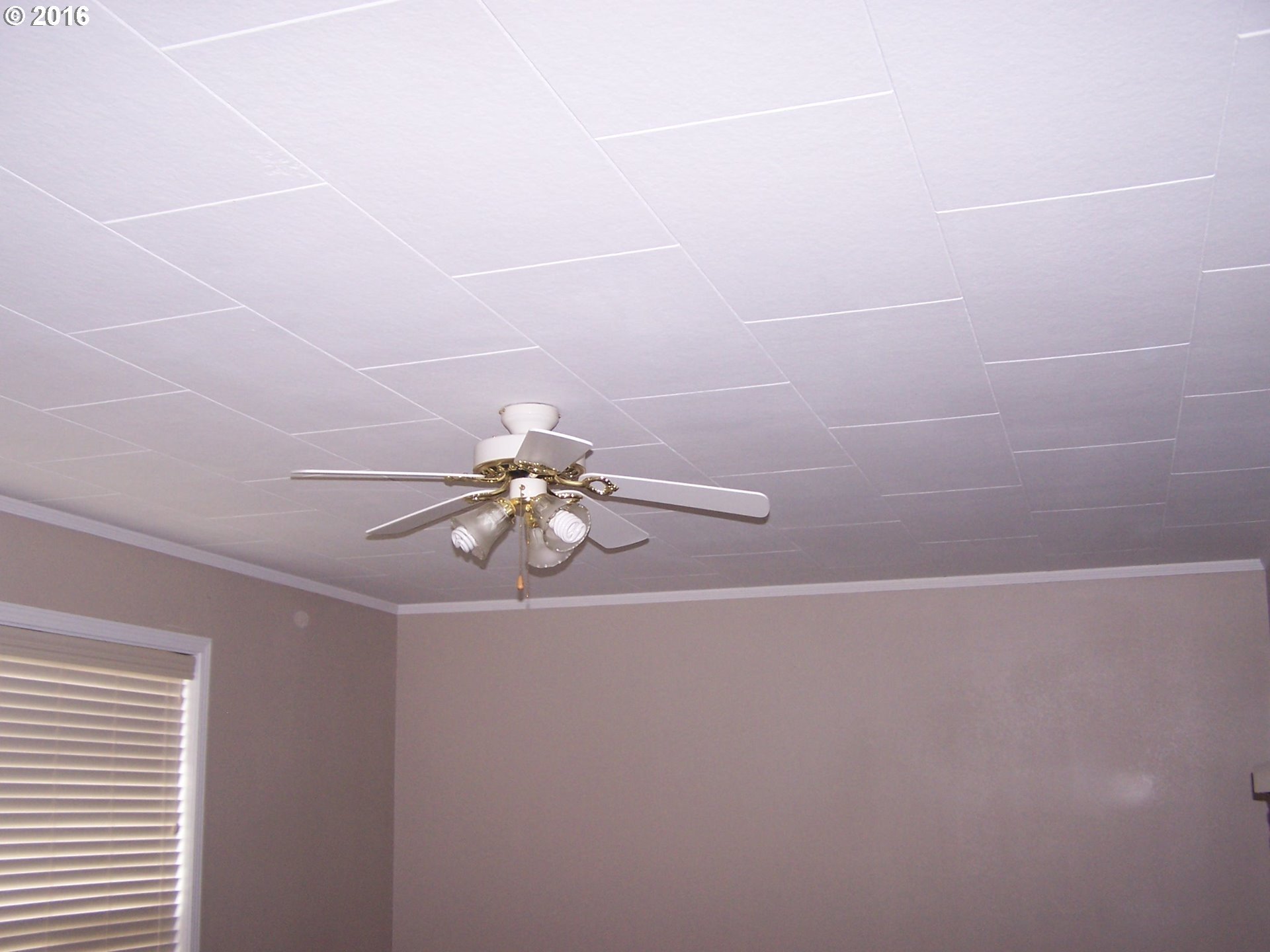 2452 Arthur Drive Reedsport, OR 97467 - Photo 26 of 32 Gallery Image 26