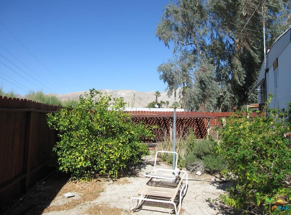 70875 Dillon Road Desert Hot Springs, CA 92241 - Photo 12 of 54