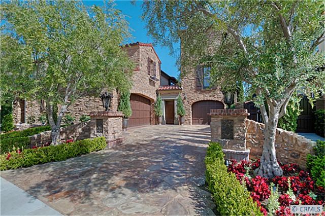 30 Sylvan Irvine, CA 92603 - Photo 1 of 1