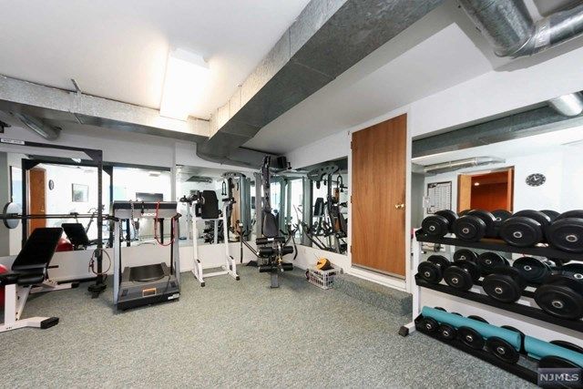 714 Parsons Road Ridgewood, NJ 07450 - Photo 22 of 25