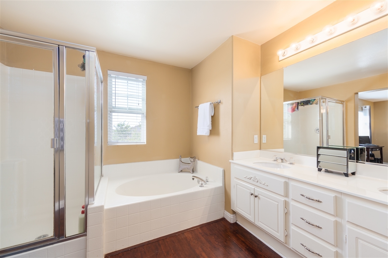 1580 Gold Run Road Chula Vista, CA 91913 - Photo 8 of 20