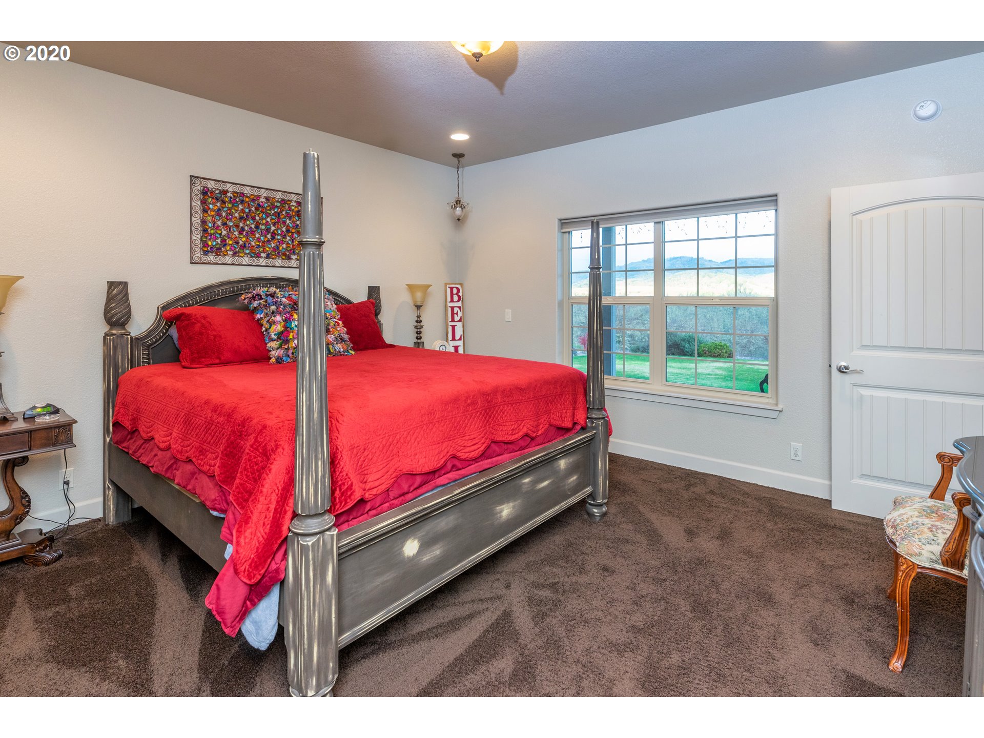 423 Dodson View Road Roseburg, OR 97471 - Photo 17 of 32 Gallery Image 17