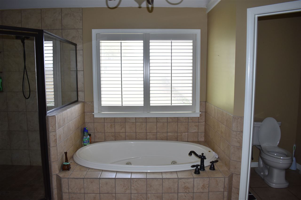 7420 Independence Road Millington, TN 38053 - Photo 16 of 25 Gallery Image 16