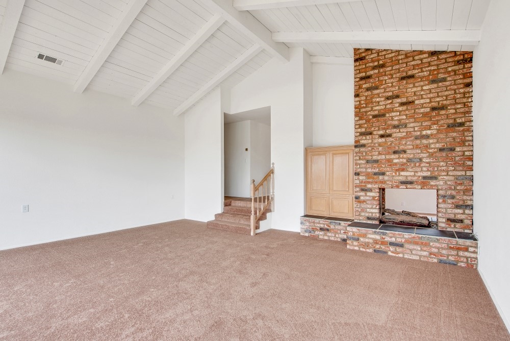1306 Avocado Road Oceanside, CA 92054 - Photo 13 of 25 Gallery Image 13