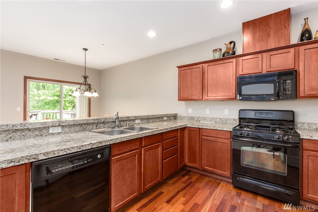 1061 215th Place Southeast Bothell, WA 98021 - Photo 5 of 18