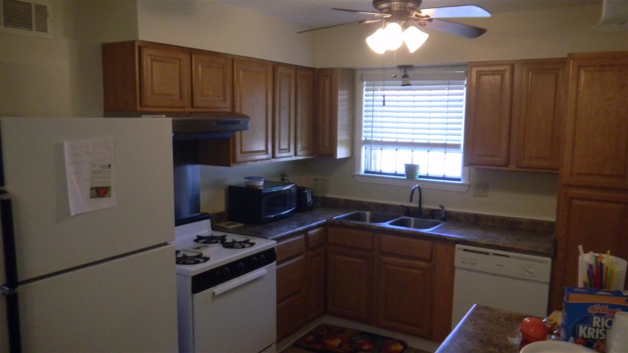 3890 Tessland Road Memphis, TN 38128 - Photo 22 of 25 Gallery Image 22