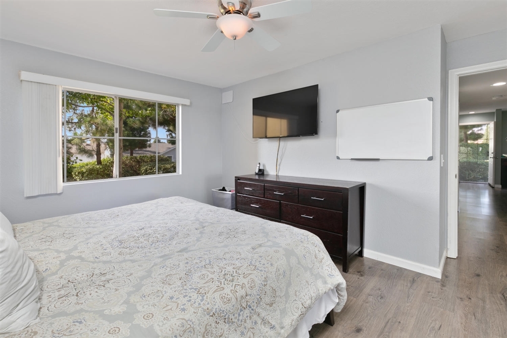 701 Brookstone Road, Unit 101 Chula Vista, CA 91913 - Photo 16 of 25