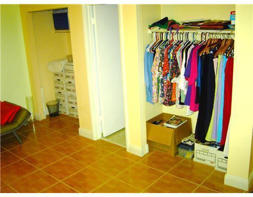 5555 Ludlam Road, Unit 503 Miami, FL 33155 - Photo 11 of 14
