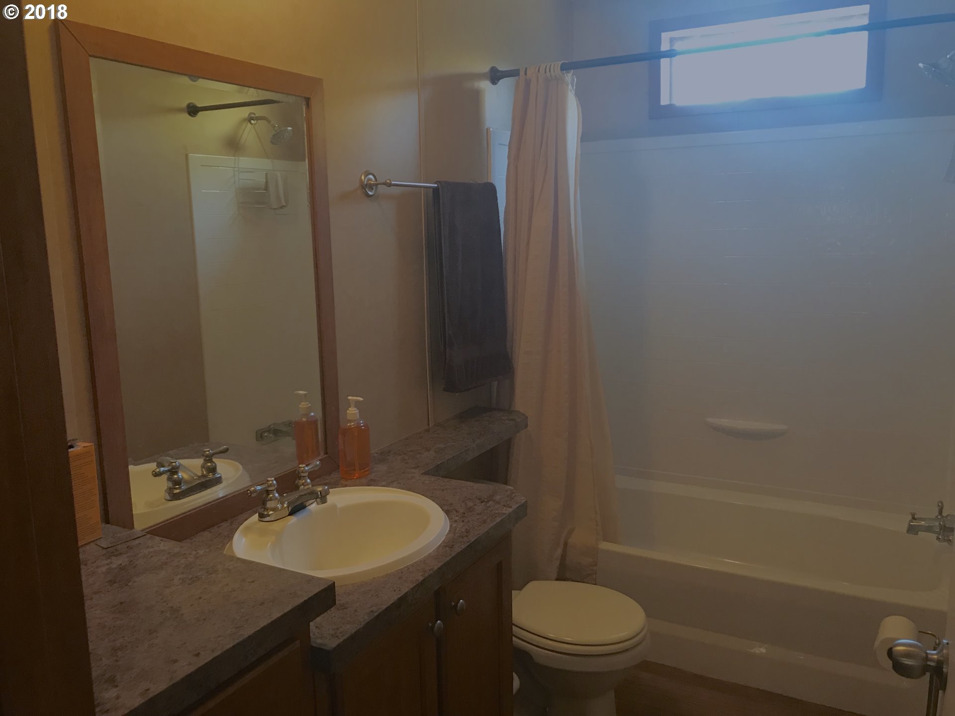 82786 Weiss Road Creswell, OR 97426 - Photo 20 of 20 Gallery Image 20