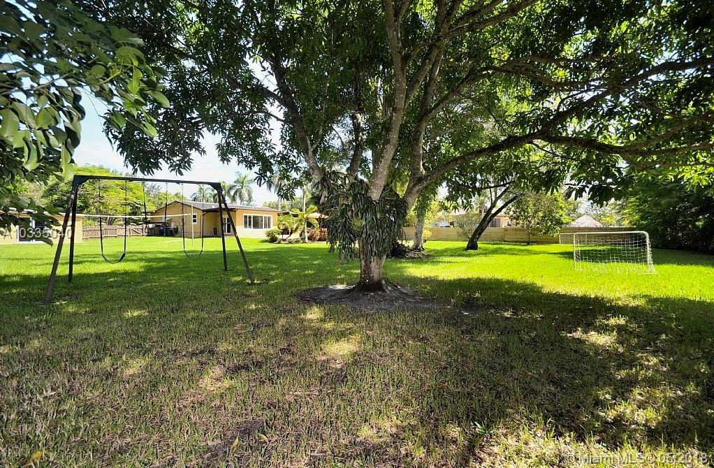 14400 Stirling Road Southwest Ranches, FL 33330 - Photo 54 of 56