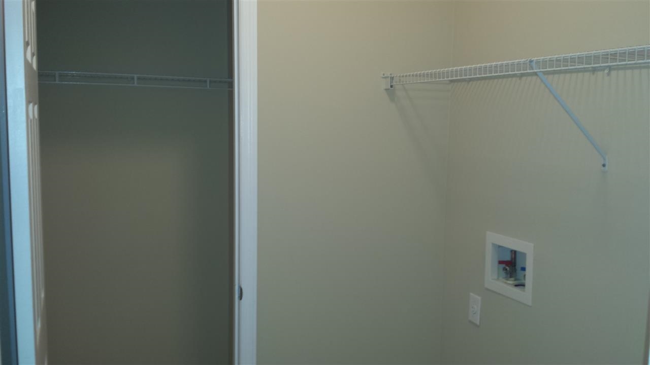 100 Islander Drive, Unit 3 St. Augustine, FL 32080 - Photo 10 of 21