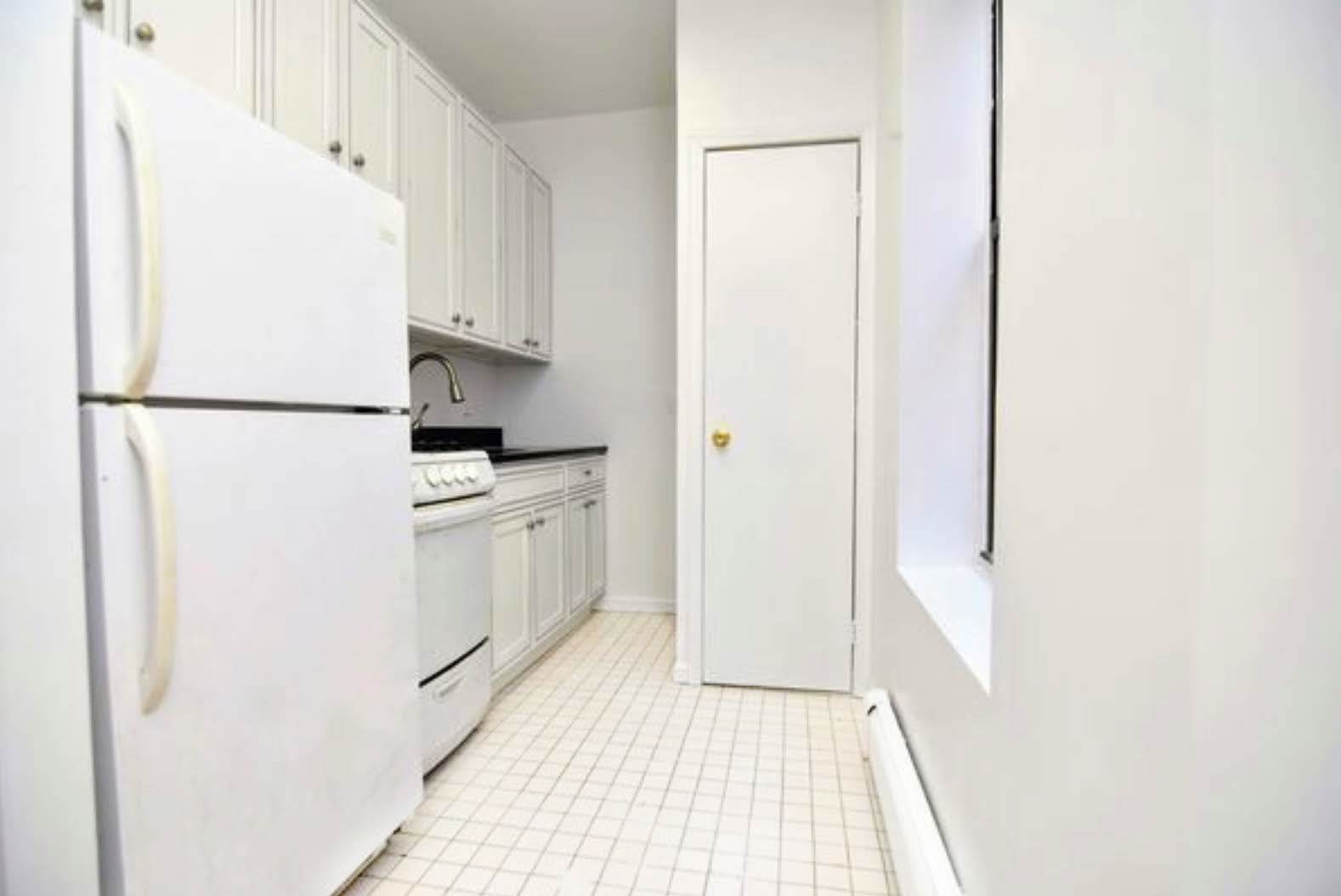 441 West 151st Street, Unit 2A Manhattan, NY 10031 - Photo 3 of 4