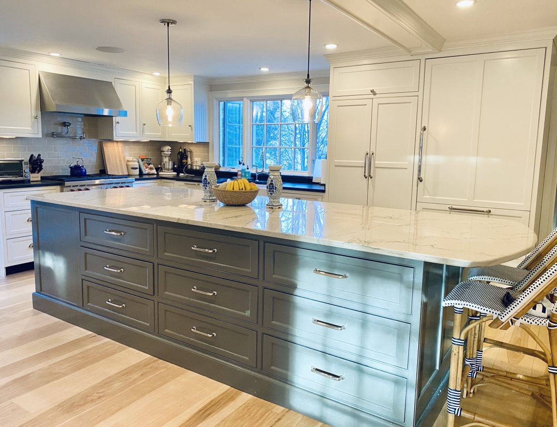 2 Golf View Drive Hingham, MA 02043 - Photo 3 of 5