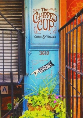 532 West 152nd Street, Unit 4 Manhattan, NY 10031 - Photo 9 of 11