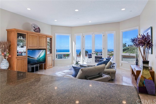 625 Avenida Acapulco San Clemente, CA 92672 - Photo 17 of 48