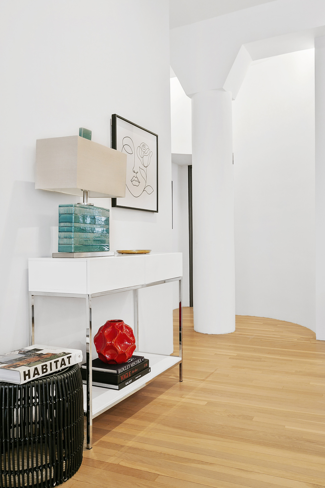 10 Bleecker Street, Unit 2F Manhattan, NY 10012 - Photo 6 of 12