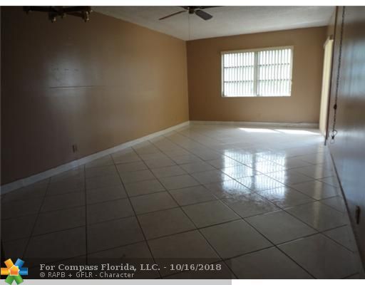 6505 Winfield Boulevard, Unit B14 Margate, FL 33063 - Photo 2 of 11
