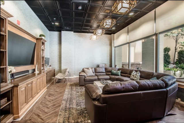 35 West 33rd Street, Unit 18A Manhattan, NY 10001 - Photo 11 of 13