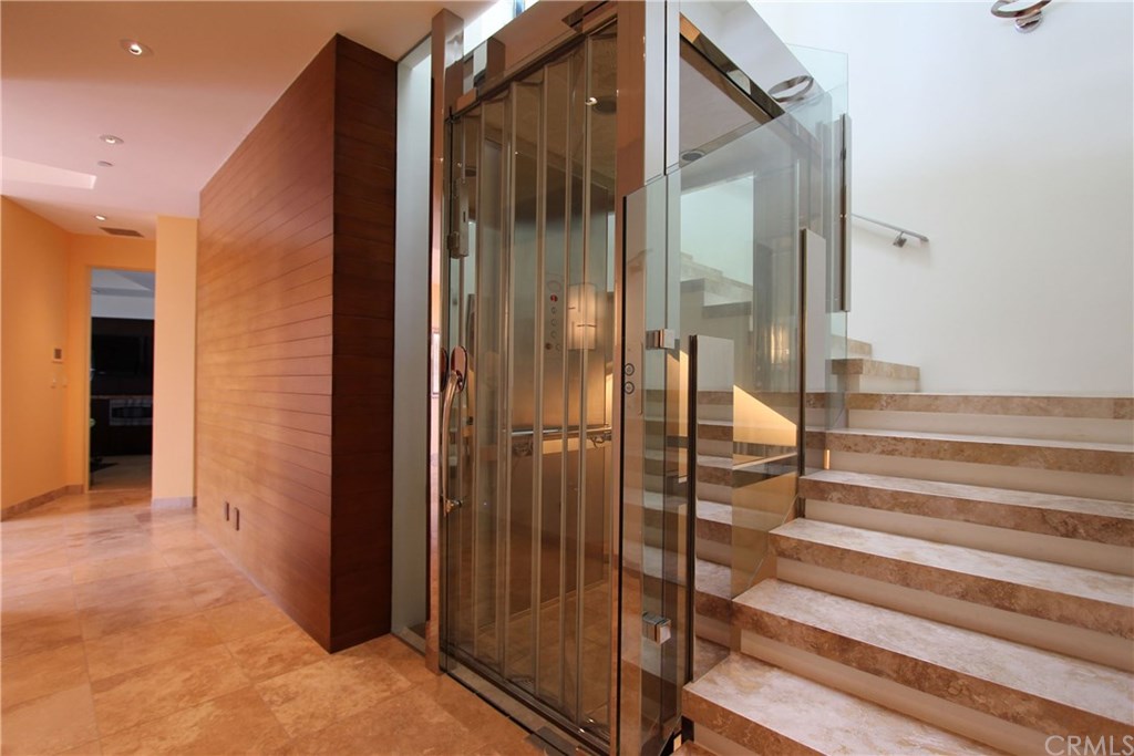 223 Beacon Street Avalon, CA 90704 - Photo 11 of 29