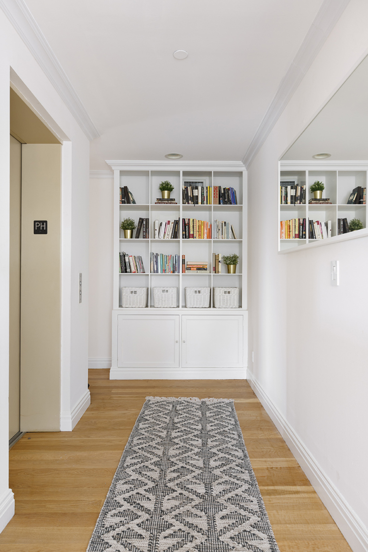 85 Hudson Avenue, Unit PH Brooklyn, NY 11201 - Photo 6 of 12