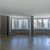 $15,000 | 415 East 37th Street, Unit 26KL | Murray Hill