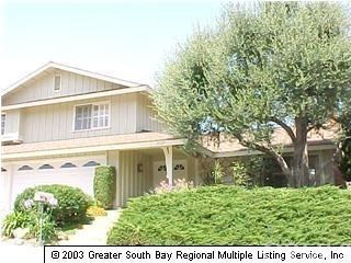 26629 Nokomis Road Rancho Palos Verdes, CA 90275 - Photo 1 of 1 Gallery Image 1