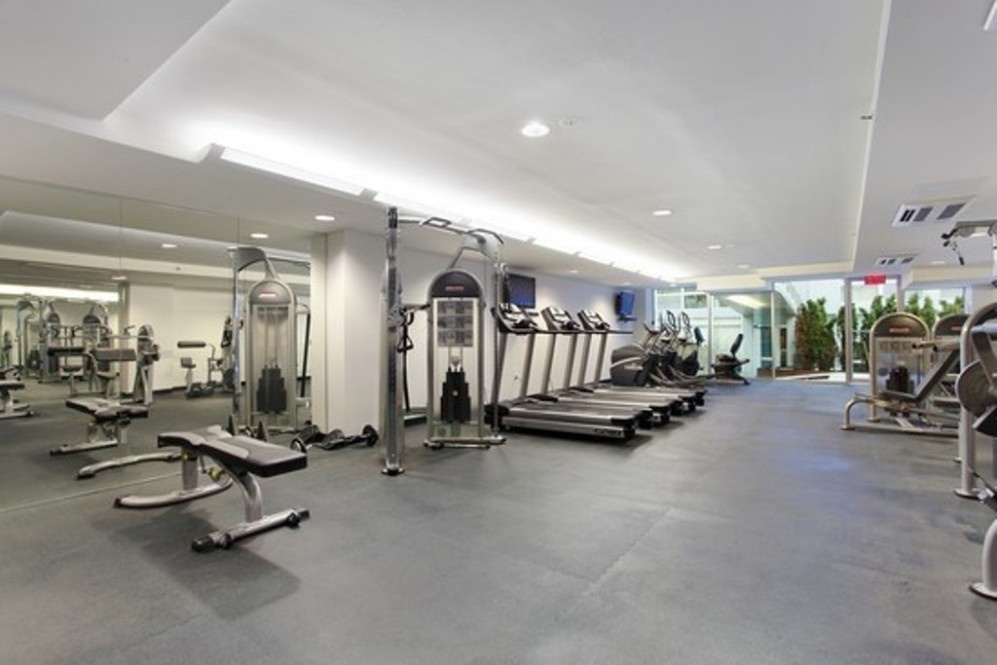 425 East 13th Street, Unit 6H Manhattan, NY 10009 - Photo 16 of 18