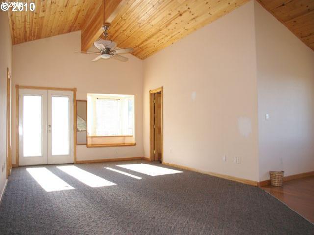 662 Cedar Falls Road Washougal, WA 98671 - Photo 13 of 13 Gallery Image 13