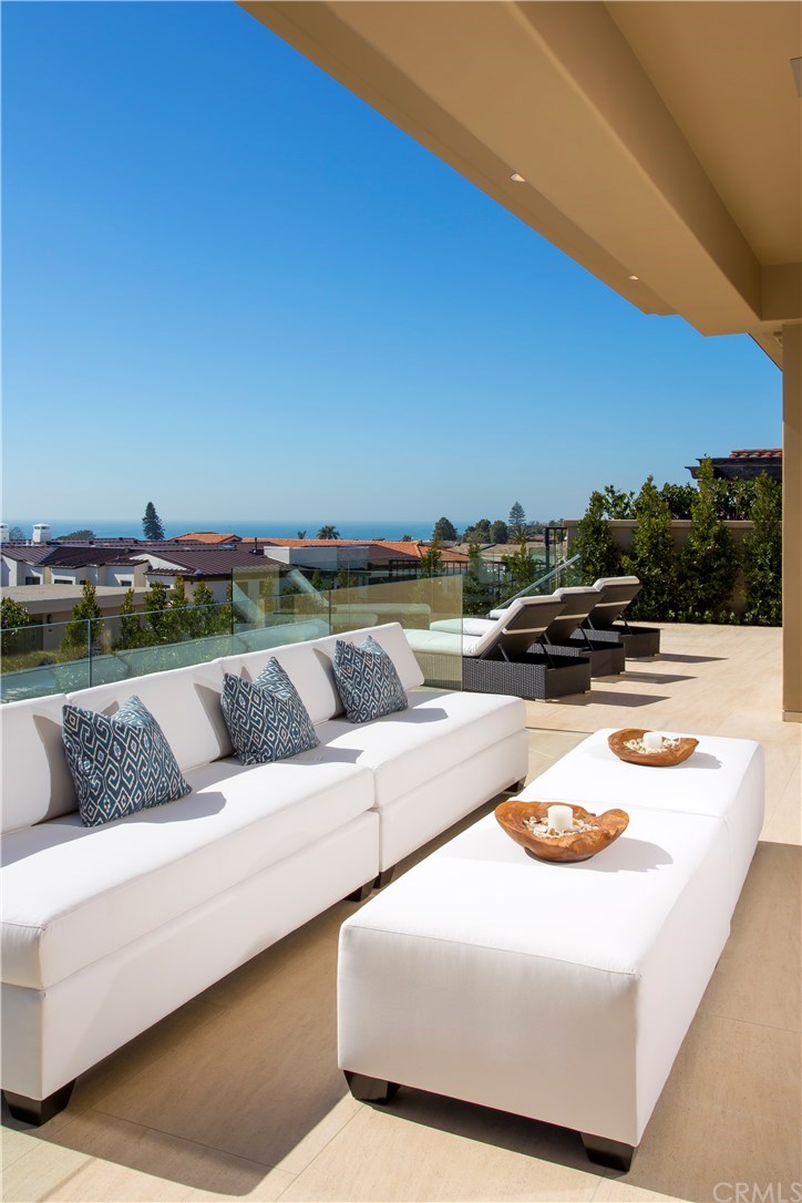 4521 Roxbury Road Corona del Mar, CA 92625 - Photo 21 of 23