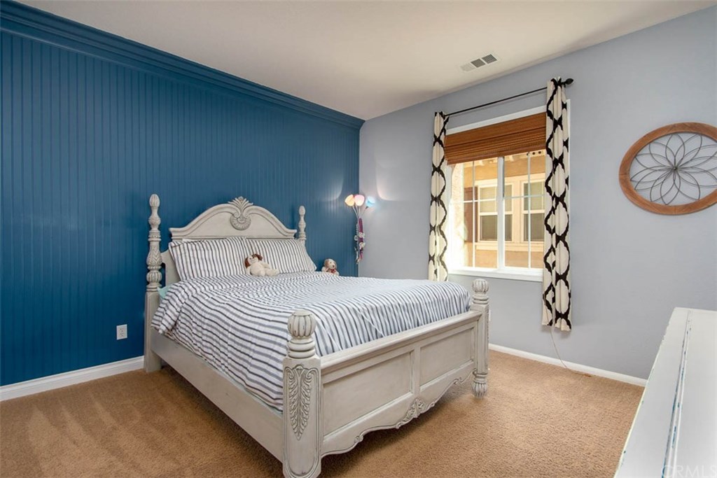 32009 Hummingbird Way Temecula, CA 92592 - Photo 26 of 40