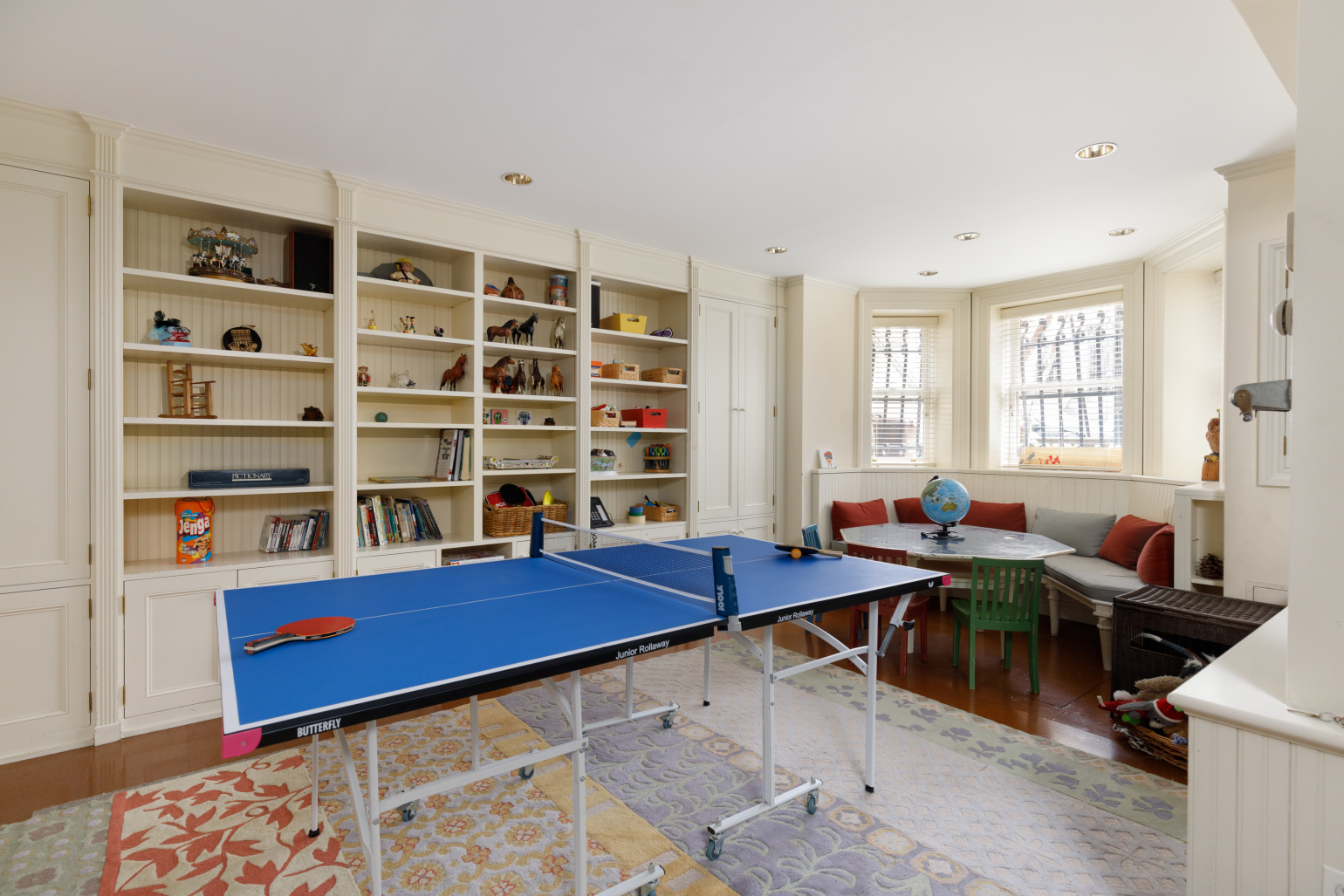 568 1st Street Brooklyn, NY 11215 - Photo 16 of 23