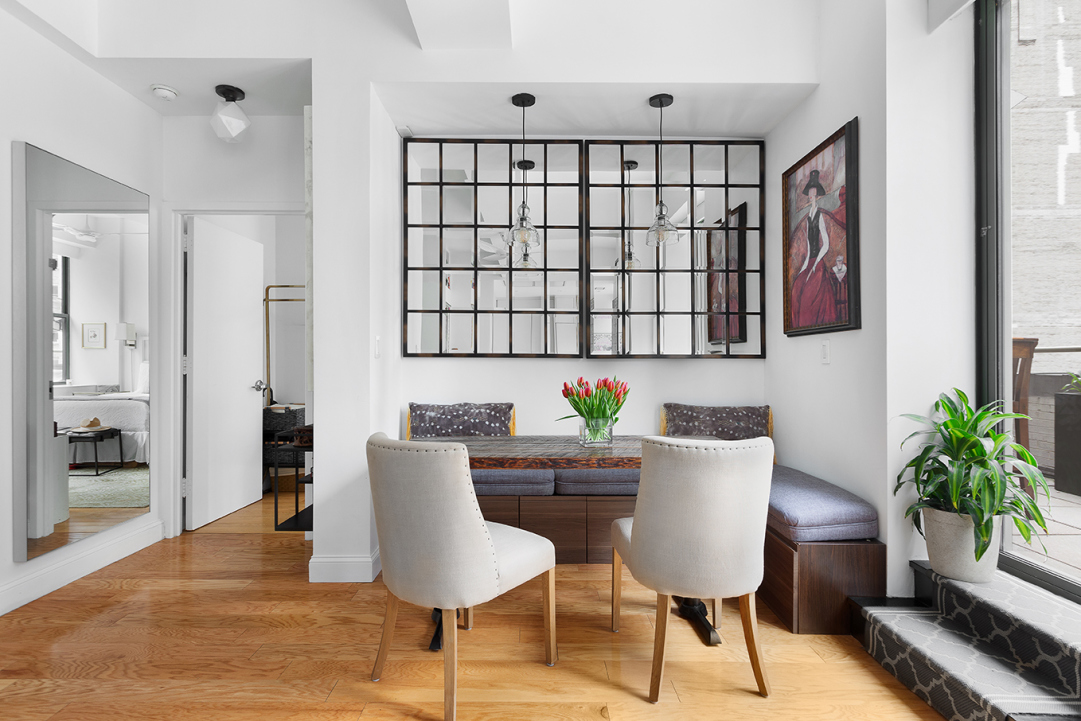 99 John Street, Unit 2304 Manhattan, NY 10038 - Photo 3 of 20