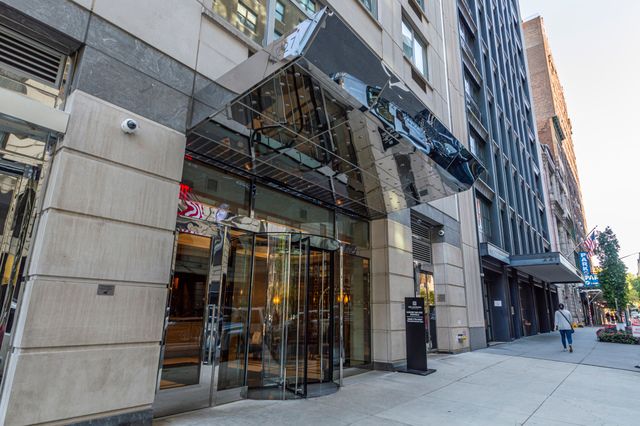 洋書 STREET WORLD 洋書 STREET WORLD 91aEhvNbASL._UF350,350_QL50_.jpg