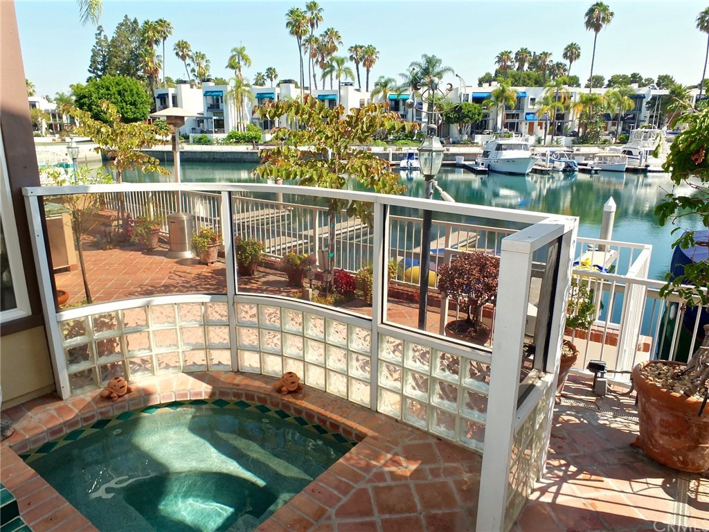 5541 China Long Beach, CA 90803 - Photo 14 of 29