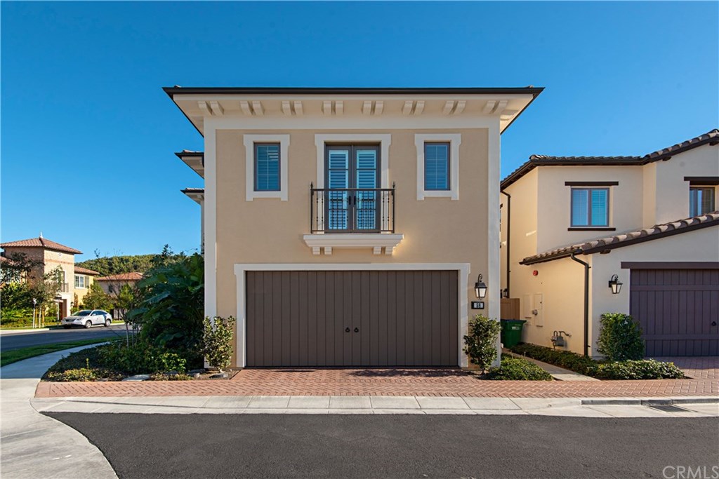 58 Lariat Irvine, CA 92602 - Photo 31 of 37