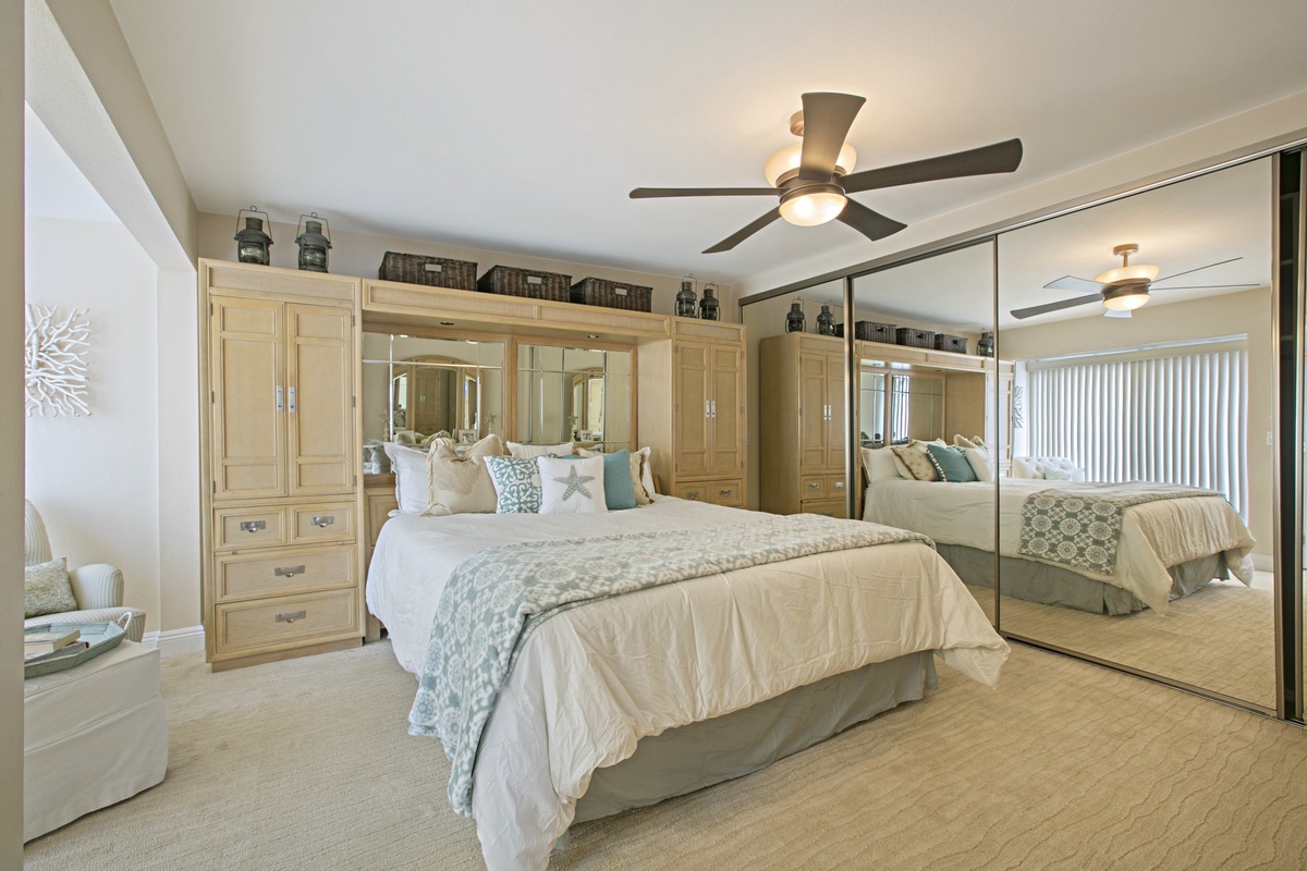 27 Catspaw Coronado Ca Coronado, CA 92118 - Photo 19 of 25