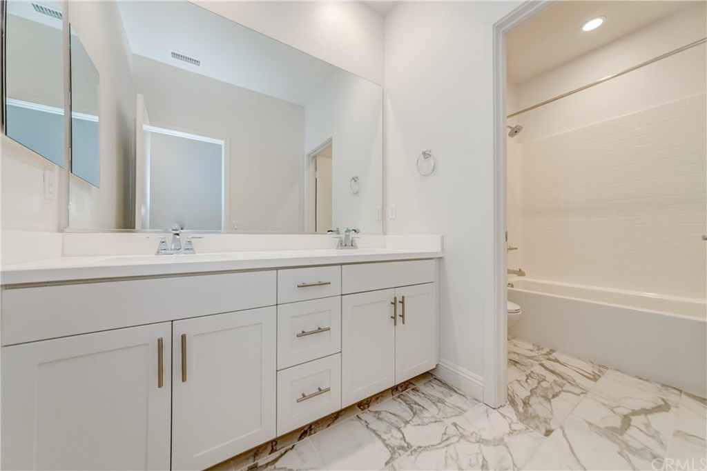 5816 Spring Street Buena Park, CA 90621 - Photo 15 of 48