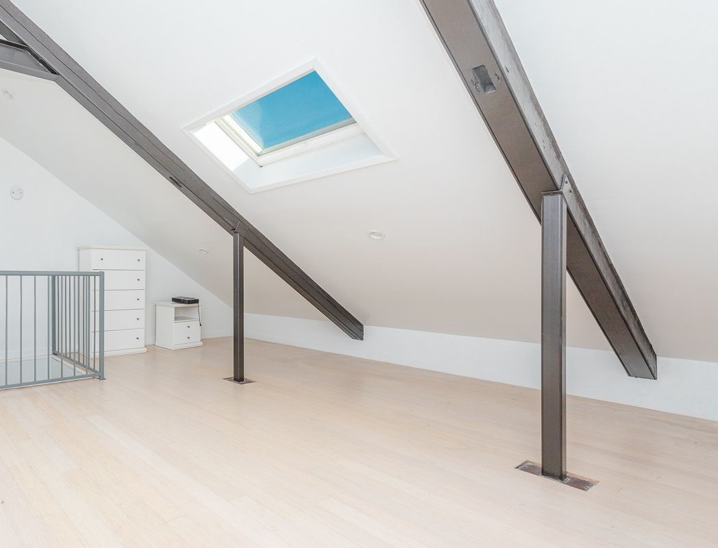 78 Herkimer Street, Unit 301 Brooklyn, NY 11216 - Photo 3 of 5