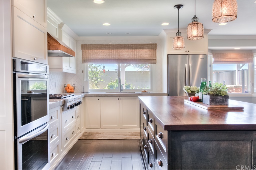 18992 Castlegate Lane North Tustin, CA 92705 - Photo 13 of 62