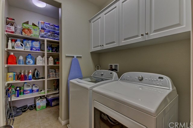 2980 East Santa Fe Road Brea, CA 92821 - Photo 18 of 28