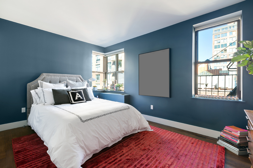 245 West 25th Street, Unit PHD Manhattan, NY 10001 - Photo 3 of 10