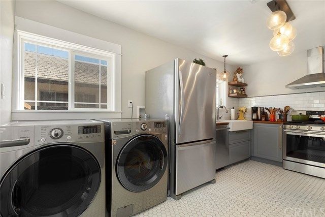 $735,000 | 4837 San Marcos Place, Highland Park, CA 90042