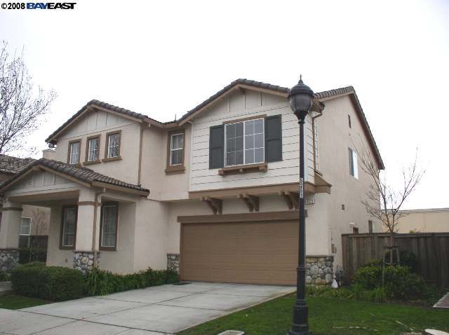 522 Monogram Road San Leandro, CA 94577 - Photo 1 of 1 Gallery Image 1