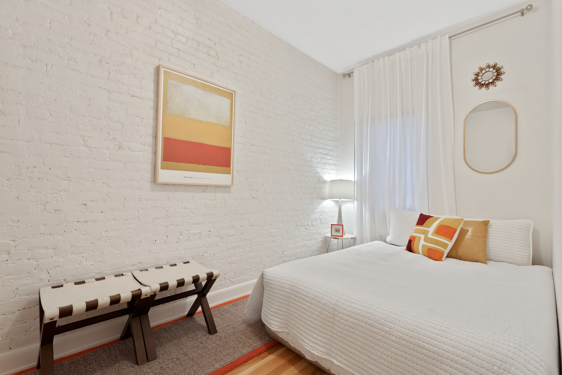 231 West 16th Street, Unit 5WR Manhattan, NY 10011 - Photo 6 of 12