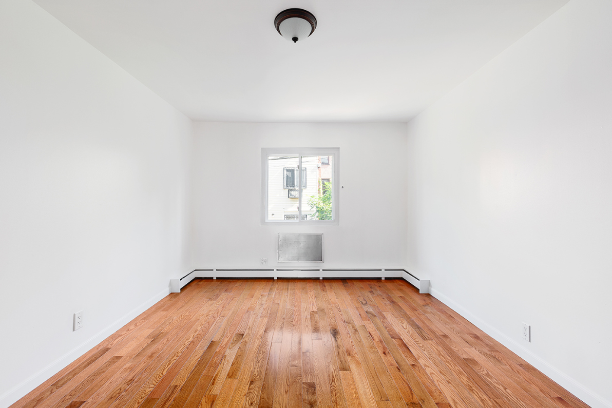 65 South 4th Street, Unit 1 Brooklyn, NY 11249 - Photo 5 of 9