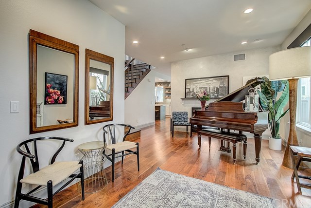 1800 Vista Marea San Clemente, CA 92673 - Photo 33 of 74