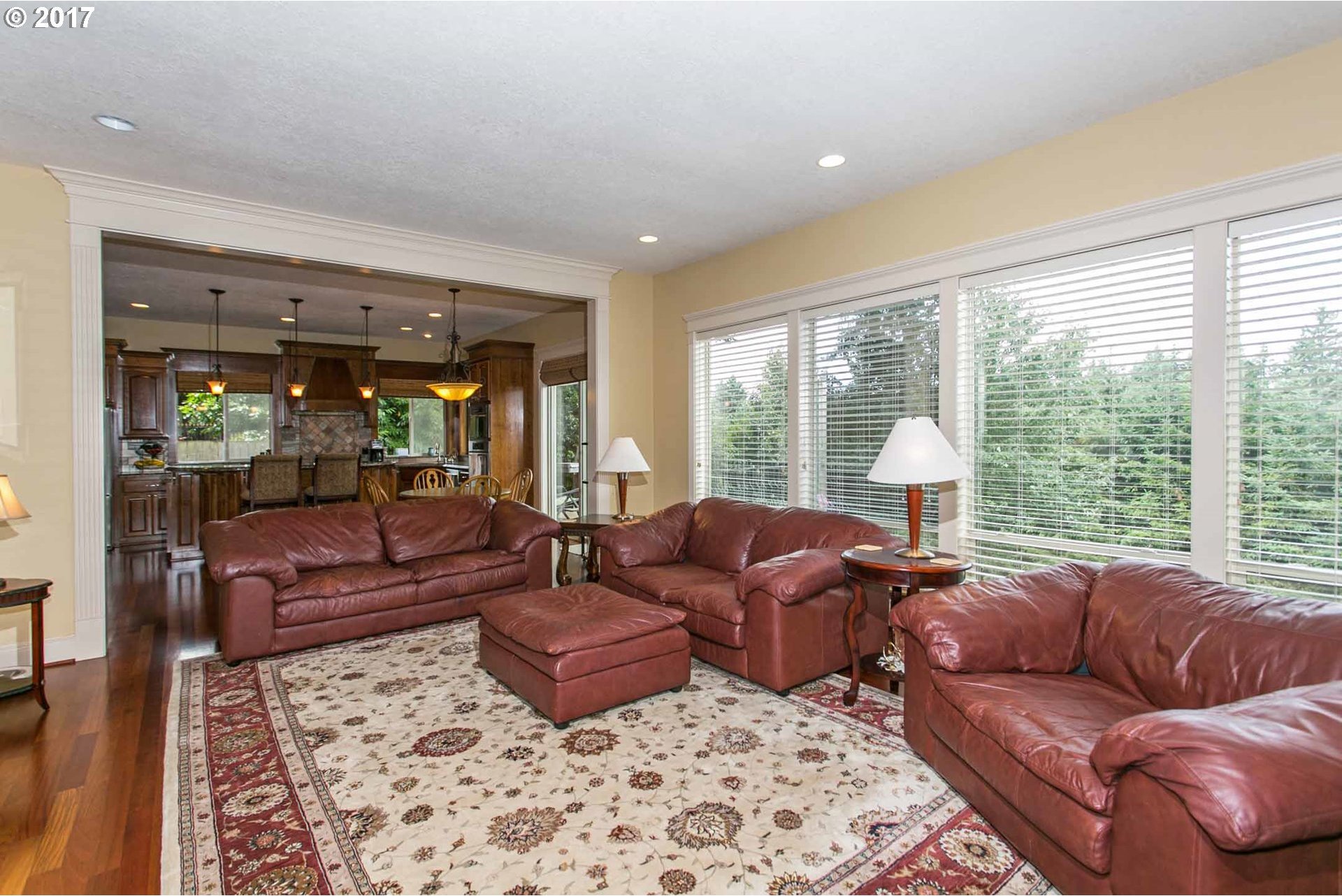 22943 Southwest Boones Ferry Road Tualatin, OR 97062 - Photo 8 of 32 Gallery Image 8