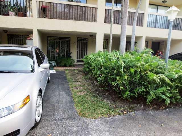 3001 Southwest 1st Avenue, Unit 102 Miami, FL 33129 - Photo 16 of 18