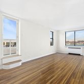 $3,295 | 159-00 Riverside Drive West, Unit 7K | Washington Heights